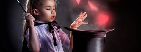 Harnessing the Forces of Emotion for Magical Learning